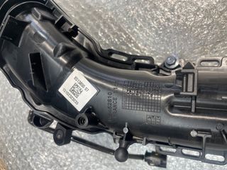 ΠΟΛΛΑΠΛΗ ΕΙΣΑΓΩΓΗΣ BMW 218d-thumb-1