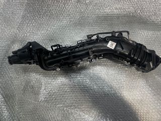 ΠΟΛΛΑΠΛΗ ΕΙΣΑΓΩΓΗΣ BMW 218d-thumb-3