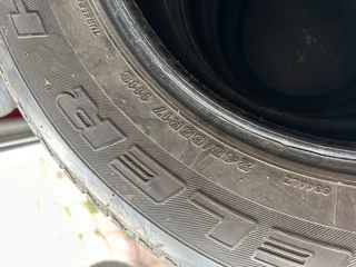 245/65/17 Bridgestone Dueler H/T-thumb-2