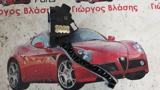 ΠΕΝΤΑΛ ΓΚΑΖΙΟΥ TOYOTA YARIS 1.3CC VVT ΚΩΔ.ΚΙΝΗΤΗΡΑ: 1NR ΚΩΔΙΚΟΣ: 78110-0D011