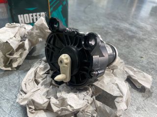 ΜΟΤΕΡ ΚΛΑΠΕ ΠΟΛΛΑΠΛΗΣ ΕΙΣΑΓΩΓΗΣ BMW 218d-thumb-1