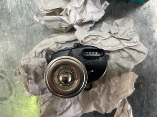 ΜΟΤΕΡ ΚΛΑΠΕ ΠΟΛΛΑΠΛΗΣ ΕΙΣΑΓΩΓΗΣ BMW 218d-thumb-2