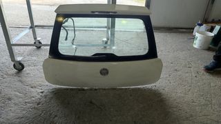 FIAT PUNTO GRANDE 2007-thumb-1