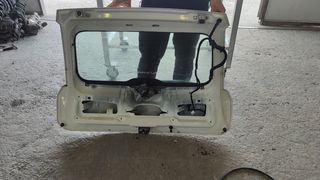 FIAT PUNTO GRANDE 2007-thumb-2