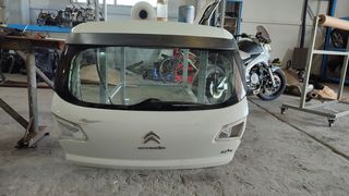 CITROEN C4 2015-thumb-1