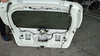 CITROEN C4 2015-thumb-2