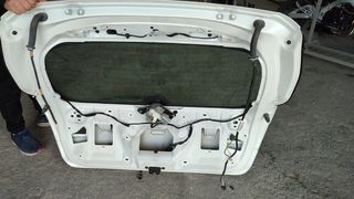 CITROEN C4 2015-thumb-3