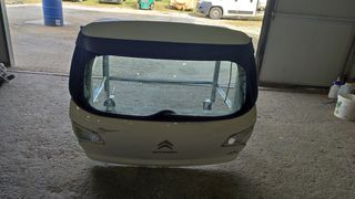 CITROEN C4 2015-thumb-4
