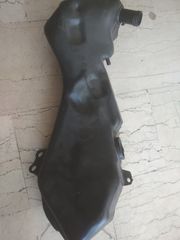 TEΠΟΖΙΤΟ ΒΕΝΖΙΝΗΣ ΓΙΑ GILERA RUNNER 50-125VX-180VXR-200VXR-125FX-180FXR '98-'04-thumb-1