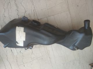TEΠΟΖΙΤΟ ΒΕΝΖΙΝΗΣ ΓΙΑ GILERA RUNNER 50-125VX-180VXR-200VXR-125FX-180FXR '98-'04-thumb-3