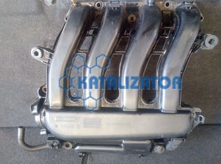 RENAULT MEGANE SCENIC MODUS 2002-2008 ΠΟΛΛΑΠΛΗΣ ΕΙΣΑΓΩΓΗΣ