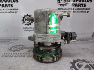 ΚΟΜΠΡΕΣΕΡ AIRCONDITION (A/C) BMW E36 (164E2) 1.6 8V 1990' - 1998' (Z)