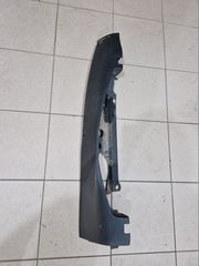 ΔΙΑΚΟΣΜΗΤΙΚΟ ΠΙΣΩ ΑΡΙΣΤΕΡΟΥ ΦΑΝΟΥ DOBLO 2001-2005