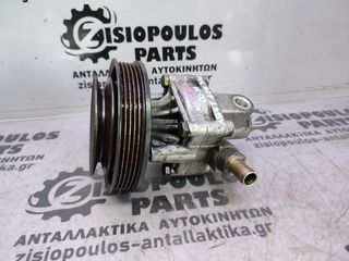 ΑΝΤΛΙΑ ΥΔΡΑΥΛΙΚΟΥ ΤΙΜΟΝΙΟΥ AUDI A4 (AHL/ANA/ARM/ADP) 1.6 8V 1994' - 2000' (Z)