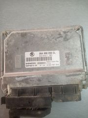 ΕΓΚΕΦΑΛΟΣ 06A906033CL 06A 906 033 CL BGU 1600 SKODA