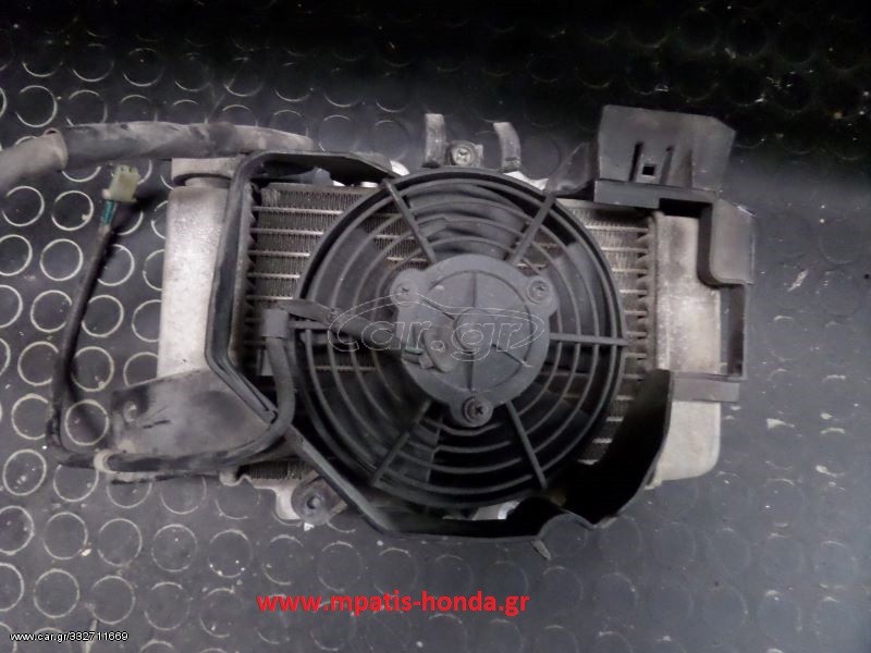 ΨΥΓΕΙΟ ΒΕΝΤΙΛΑΤΕΡ ΚΟΜΠΛΕ SH150