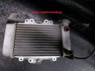 ΨΥΓΕΙΟ ΒΕΝΤΙΛΑΤΕΡ ΚΟΜΠΛΕ SH150-thumb-1