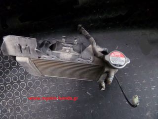 ΨΥΓΕΙΟ ΒΕΝΤΙΛΑΤΕΡ ΚΟΜΠΛΕ SH150-thumb-2