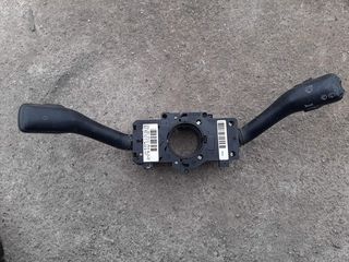 AUDI A3 8L 96-03 ΦΛΑΣΙΕΡΑ (8L0953513G)