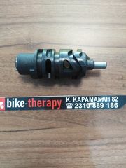 ΕΠΙΛΟΓΕΑΣ ΤΑΧΥΤΗΤΩΝ TRIUMPH SPRINT/SP.TRIPLE 2011-2018-thumb-2