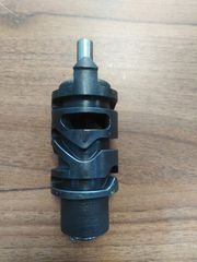 ΕΠΙΛΟΓΕΑΣ ΤΑΧΥΤΗΤΩΝ TRIUMPH SPRINT/SP.TRIPLE 2011-2018-thumb-3