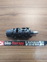 ΕΠΙΛΟΓΕΑΣ ΤΑΧΥΤΗΤΩΝ TRIUMPH SPRINT/SP.TRIPLE 2011-2018-thumb-4