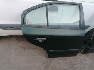 Πόρτες Skoda Octavia mk1-thumb-2