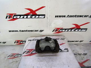 ΔΑΓΚΑΝΑ ΔΕ ΜΟΝΟΠΙΣΤΟΝΗ SUZUKI SWIFT