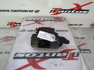 ΜΙΖΑ M15A SUZUKI SWIFT