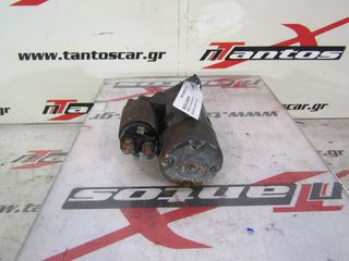 ΜΙΖΑ M15A SUZUKI SWIFT-thumb-1