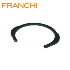 ΑΣΦΑΛΕΙΑ ΠΑΠΙΑΣ INERTIA FRANCHI G0437400