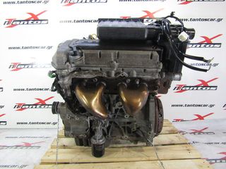 ΚΙΝΗΤΗΡΑΣ M15A SUZUKI SWIFT-thumb-5