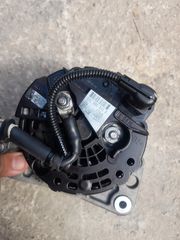 ΔΥΝΑΜΟΣ..03C 903 023 D.SEAT-SKODA-AUDI-VW