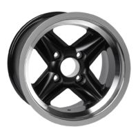 REVOLUTION WHEELS-thumb-1