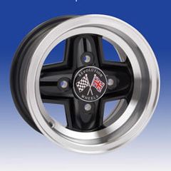 REVOLUTION WHEELS-thumb-2
