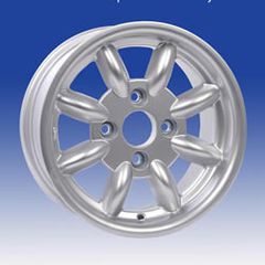 REVOLUTION WHEELS-thumb-3