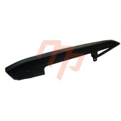 ΠΡΟΣΤΑΤΕΥΤΙΚΟ ΚΑΠΑΚΙ ΑΛΥΣΙΔΑΣ ΨΑΛΙΔΙΟΥ KAWASAKI ZX 130 MODENAS XCITE 135 ΓΝΗΣΙΟ MOTOPAPADOGIANNIS