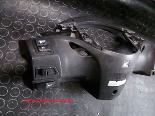 ΜΑΣΚΑ ΚΟΝΤΕΡ ΔΙΑΚΟΠΤΕΣ SH150-thumb-3