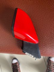 ΚΑΘΡΕΦΤΗΣ ΓΙΑ FORD MUSTANG 2015-2019-thumb-1