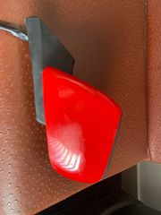 ΚΑΘΡΕΦΤΗΣ ΓΙΑ FORD MUSTANG 2015-2019-thumb-2