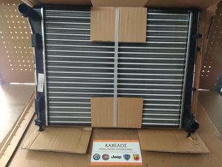 ΨΥΓΕΙΟ ΝΕΡΟΥ FIAT PANDA (`12-`16) / FIAT 500 ΚΑΙΝΟΥΡΙΟ