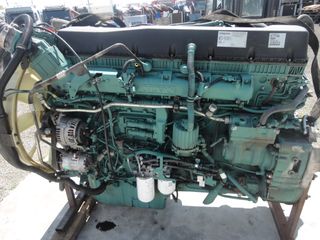ΜΗΧΑΝΗ VOLVO D16K 550-thumb-2