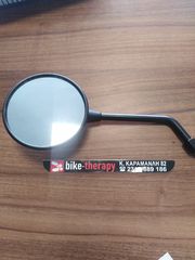 ΚΑΘΡΕΠΤΗΣ ΑΡΙΣΤΕΡΟΣ DUCATI MONSTER-thumb-1