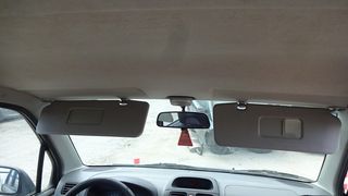 Καθρέπτης Εσωτερικός Suzuki Wagon R '00 Προσφορά