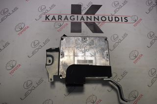 Lexus RX300 1MZ Εγκέφαλος 1997-2002 με κωδικό 89661-48150