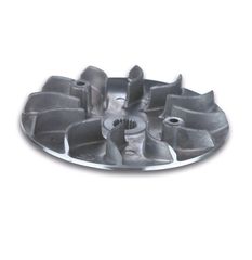 ΦΤΕΡΩΤΗ ΒΑΡΙΑΤΟΡ HONDA  ADV FORZA  SH 125/150 6119155| MALOSSI