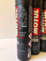 MOTUL CHAIN CLEAN C1 400ml-thumb-4