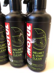 MOTUL CHAIN CLEAN C1 400ml-thumb-8