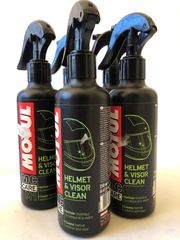 MOTUL CHAIN CLEAN C1 400ml-thumb-9