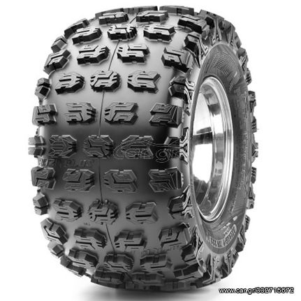 ΕΛΑΣΤΙΚΑ 20X11-9 MAXXIS MS-SR2